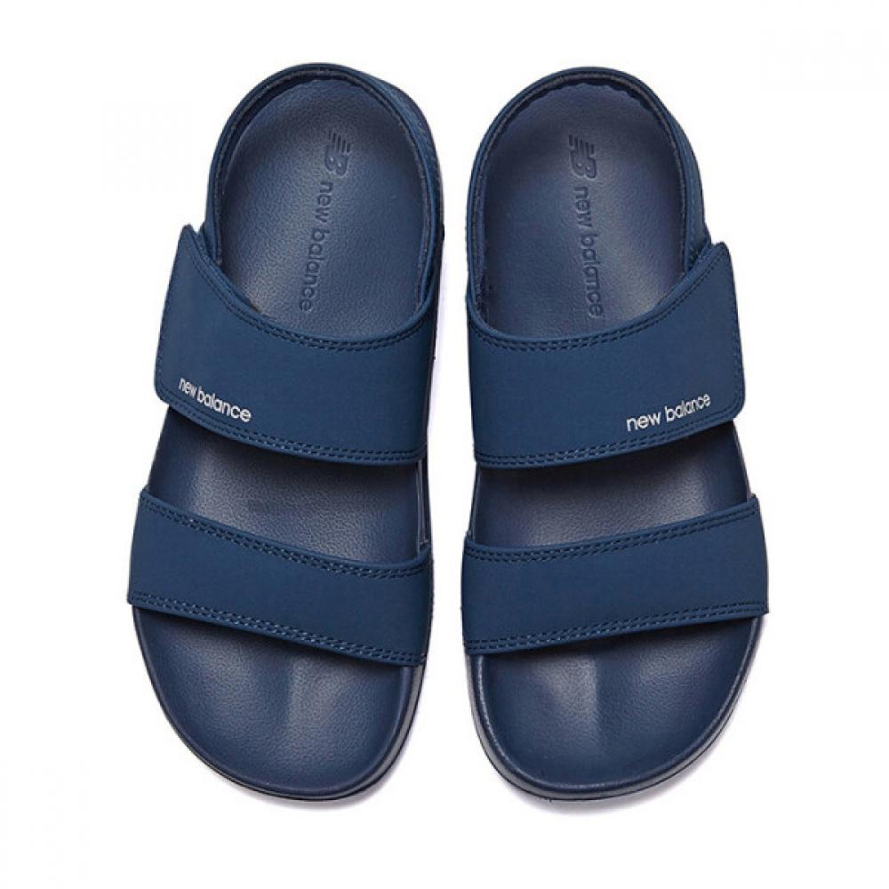 New Balance Slipper Sandal