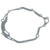 Clutch Cover Gasket for Yamaha TW200 87-23 AG200 91-22 XT250 95-07 TW125 99-04