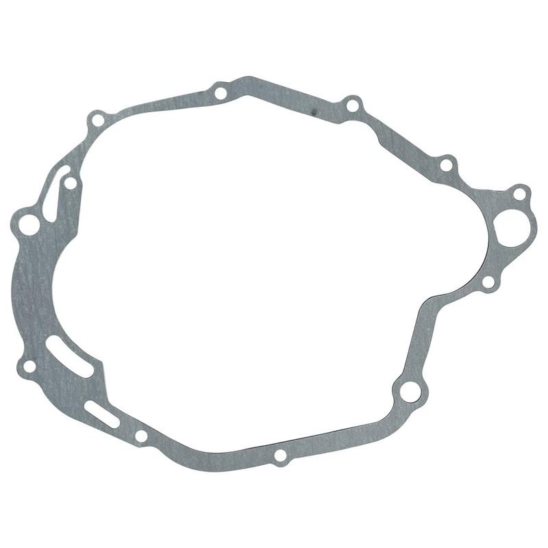 Clutch Cover Gasket for Yamaha TW200 87-23 AG200 91-22 XT250 95-07 TW125 99-04