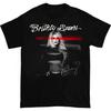 Kollektion Britney Spears Tour 2024 Gave Til Fan S til 5XL Unisex T-shirt GC1554