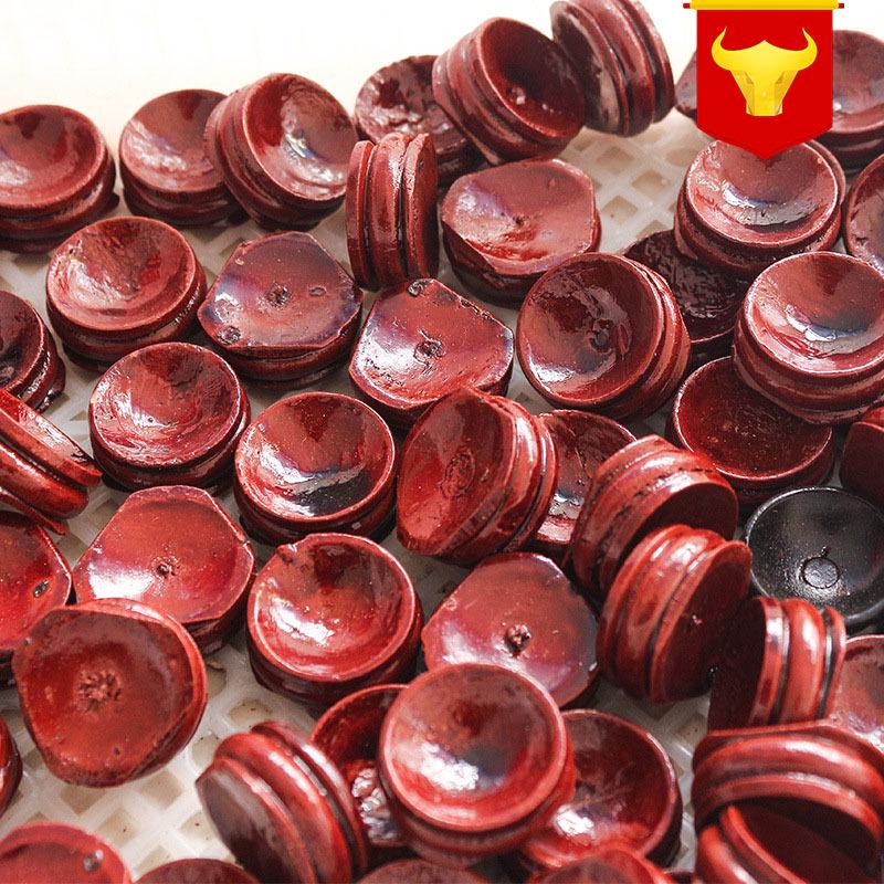 

Деревянная подставка-основание в форме тыквы-горлянки для статуэтки Будды, подставка для хрустального шара или цветочного горшка Diameter 2.9 cm