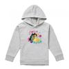 Top (per bambine dai 4 anni in su) – Maxipull, cardigan e felpe