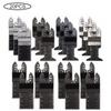 Professional Oscillating Saw Multifunktionswerkzeug Cutter Quick Release Saws Universal For Soft Metal Cutting Multi Tools Set
