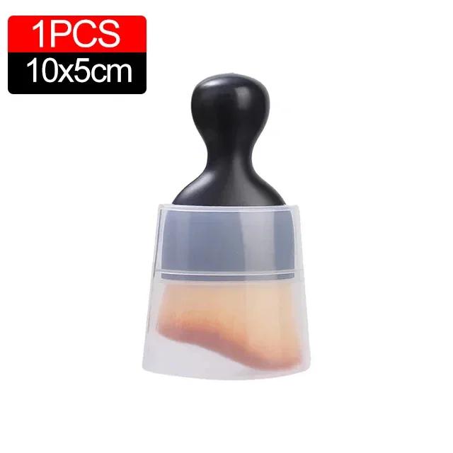 

Щетка для чистки салона автомобиля с корпусом, центральная консоль, щетка для чистки розеток кондиционера, инструменты для чистки автомобиля, автомобильные аксессуары