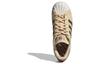 Adidas Originals Ayoon Superstar 'Sand Strata' Women's IE5523