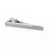 Dunhill Rollagas Krawattennadel 24RYS1802040 Herren, Silber, [Gebraucht]