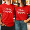 Oberteile – T-Shirts