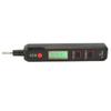 Voltage Tester Pen Non Contact Multimeter Electrical Detector ABS HT89 12‑300V AC