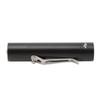 Rechargeable LED Flashlight 90 Degree Corner 500LM IPX5 Waterproof Work Lamp for Emergency Lighting