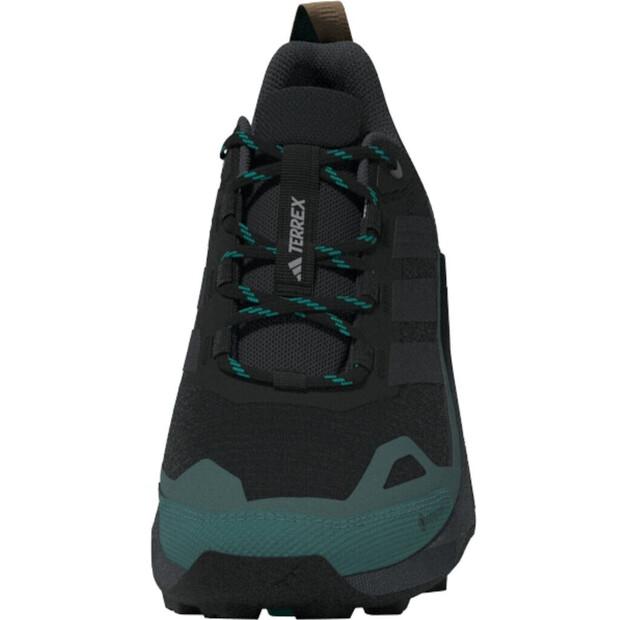 Треккинговые ботинки Adidas Terrex Skychaser AX5 GTX