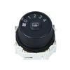 A/C Heater Fan Blower Control Switch For Toyota RAV4 2006-2012 55902-02030 NEW
