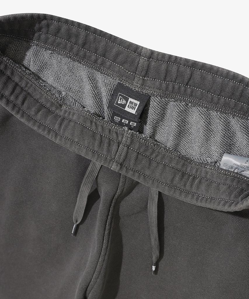 NEW ERA Originators Pigment Pants Black 14954644