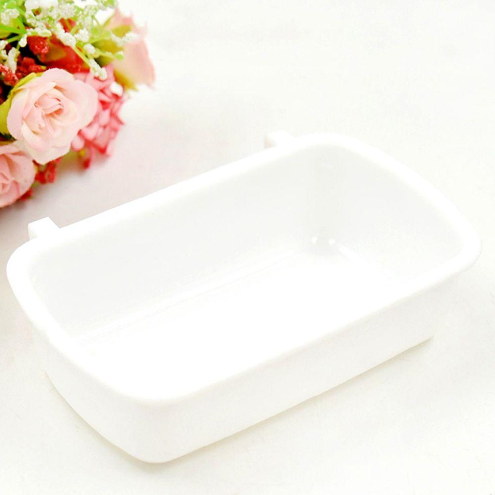 Small Hook Up Drinking Cups Bird Pigeon Feeding Cup Water Bowl Food Tray Feeder Bowl Food Feeder Drinking Device