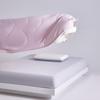 HLA Dual-Feel Antibacterial Summer Quilt