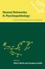 The Neural Networks and Psychopathology : Connectionist Models In Practice and Research Book