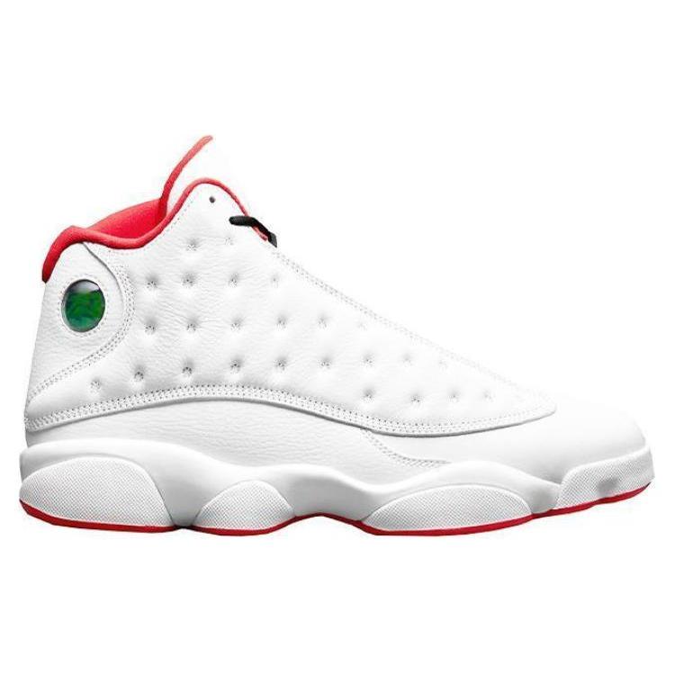 New Jordan 13 Retro Alternate History Of Flight GS 414574-103
