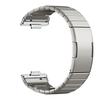 Metal Stainless Steel Strap for Huawei Watch Fit 5 Pro 4Pro Quick Button 20mm Band Wristband for Huawei Watch Fit 5 4 3 Bracelet