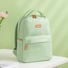 Diplomat 14-inch Laptop Backpack