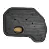 Automatic Transmission Fluid Filter Kit 24208576 Replacement for ASTRO AVALANCHE BLAZER