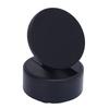 Vacuum Suction Magnetic Phone Mount Multi Functional Electric Suction Cup Strong Magnetic Phone