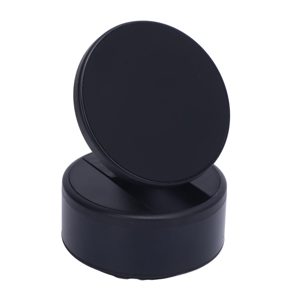 Vacuum Suction Magnetic Phone Mount Multi Functional Electric Suction Cup Strong Magnetic Phone