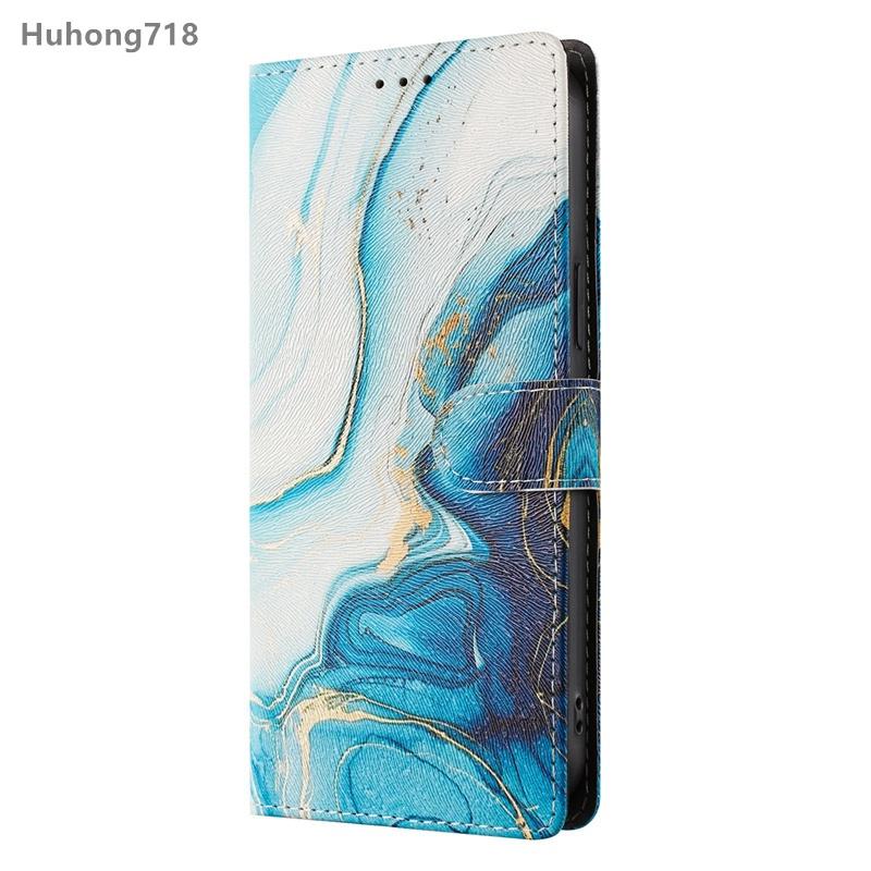 

For Nothing CMF 2 3 3A Pro Case Flip Leather Wallet Cover Cover Nothing CMF Phone 2 Pro