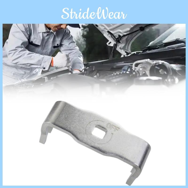 Highlander And Lexus Oil Filter Removal Tool Steel Precision Designed For Car Maintenance