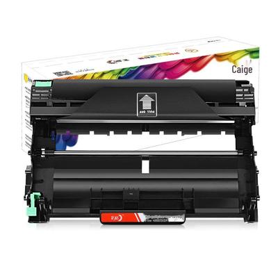 Compatible DR-2250 Imaging Drum Unit for Brother Printers