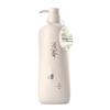 Qianxiang Anti-Dandruff Amino Acid Scalp Care Shampoo