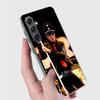 Velvet Revolver Phone Case for Samsung A16 A26 A36 A56 A17 A37 A57 A07 A06 A02S A03 A04S A05S Galaxy Note 20 10 A50S A71 A51 A31