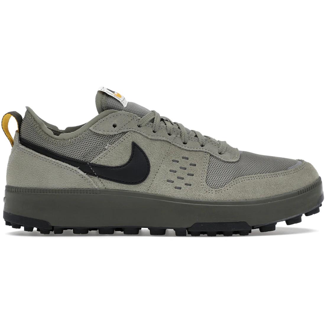 

Кроссовки Nike C1TY Surplus(FZ3863-300) 39