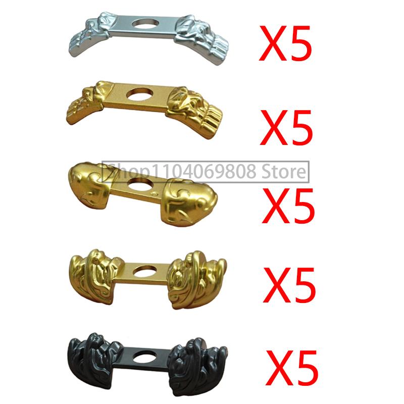 MOC Military Building Blocks Medieval Soldiers Knight Figures Weapons Accessories Witc Hat Helmet Shield Spear DIY Brick Toy T10