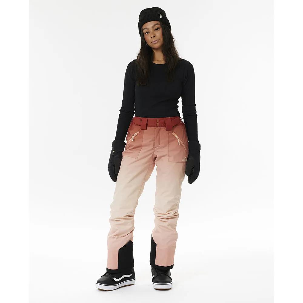 Rip Curl Брюки Anti Series 10K/10K