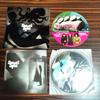 [USED] First-run Limited Edition Bonus Yura Yura Teikoku Sweet Spot CD Album