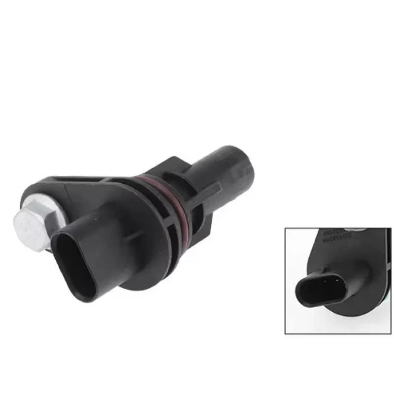 1 Stück Nr. 24542267 Kurbelwellensensor für Chevrolet N300 1.5 Robuster Automotor Kurbel CKP Sensor