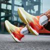 2026 New Unisex Sports Shoes Lightweight and Breathable Casual Shoes Wear-Resistant and Non Slip Rubber Soles Running Shoes