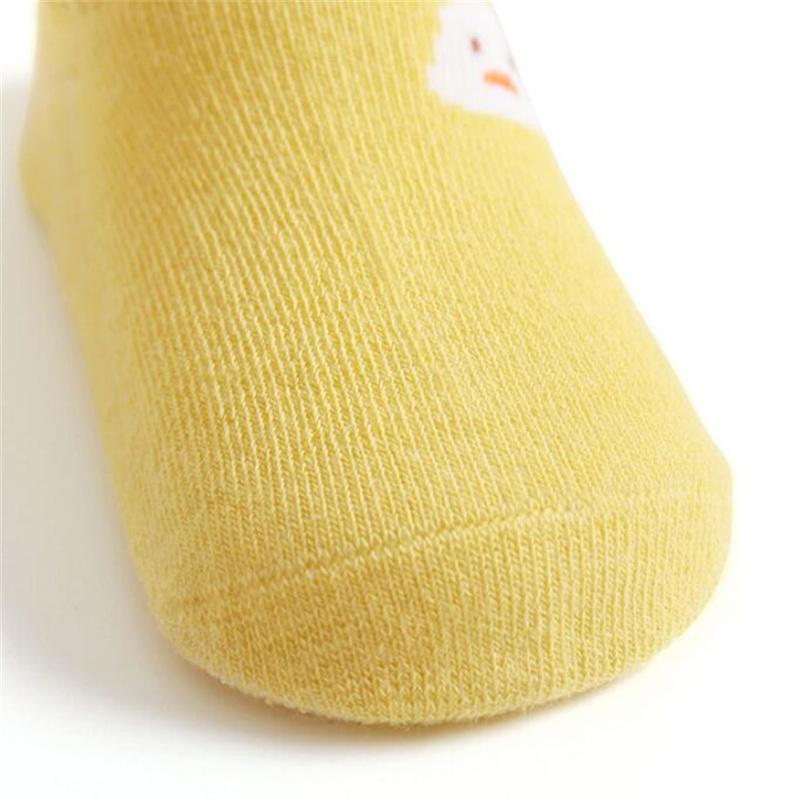 Lawadka 3 Paare/Set Neugeborene Babysocken Für Mädchen Jungen Sommer Netz Dünn Säugling Mädchen Junge Kleinkind Kurze Socke 0-5T Kindersocken