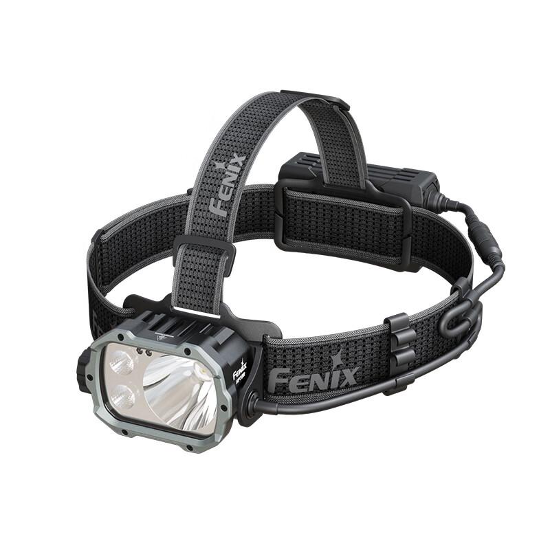 

Fenix HP35R Headlamp