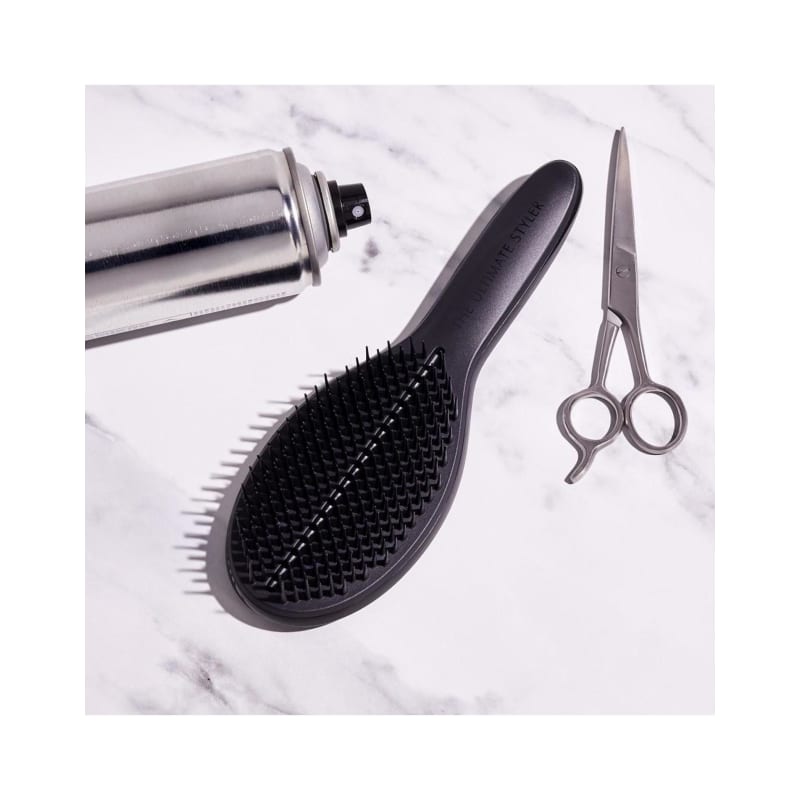 

Tangleteezer Ultimate Styler Jet Black