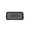 Jingjie DSJ-H1 Law Enforcement Body Camera CN plug (adapter included)