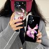 HSR Mem Matte TPU Mobile Phone Case for OPPO Find X9 X8 X7 X6 X5 X3 X2 Plus s Pro Ultra Lite Colorful Printing Cover