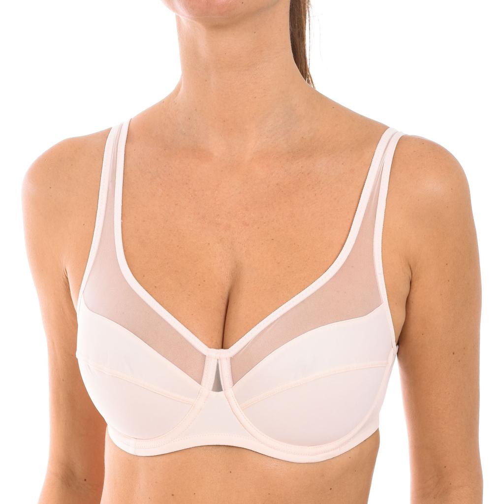 Sutien cu armătură Generous 03983 pentru Femei