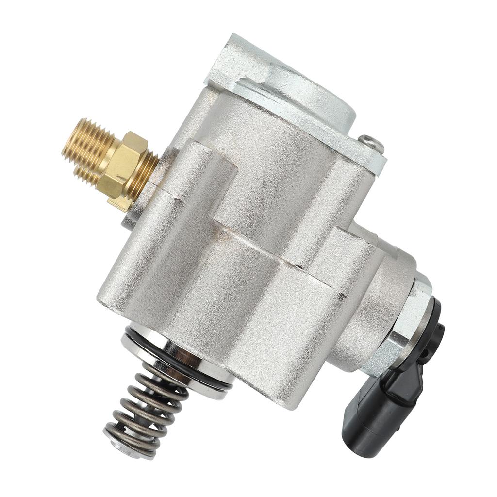 Hochdruckkraftstoffpumpe HPP0029 Direkteinspritzung Kraftstoffverteilerrohr Vorförderpumpe für A6 Avant 4F5 C6 A8 S8