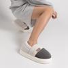 Unisex sko – Unisex tøfler