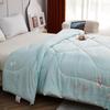 Bijiaman Warm Washed Cotton Anti-Mite Quilt