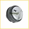 NEW 1X Engine Motor Mounting Mount 8683936 8649597 30748811 For Volvo S80 S60 V70 XC70 XC90 2004-2006