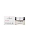 MEDI+DERMA - Sens-Age MD - Nährende Creme 50ml