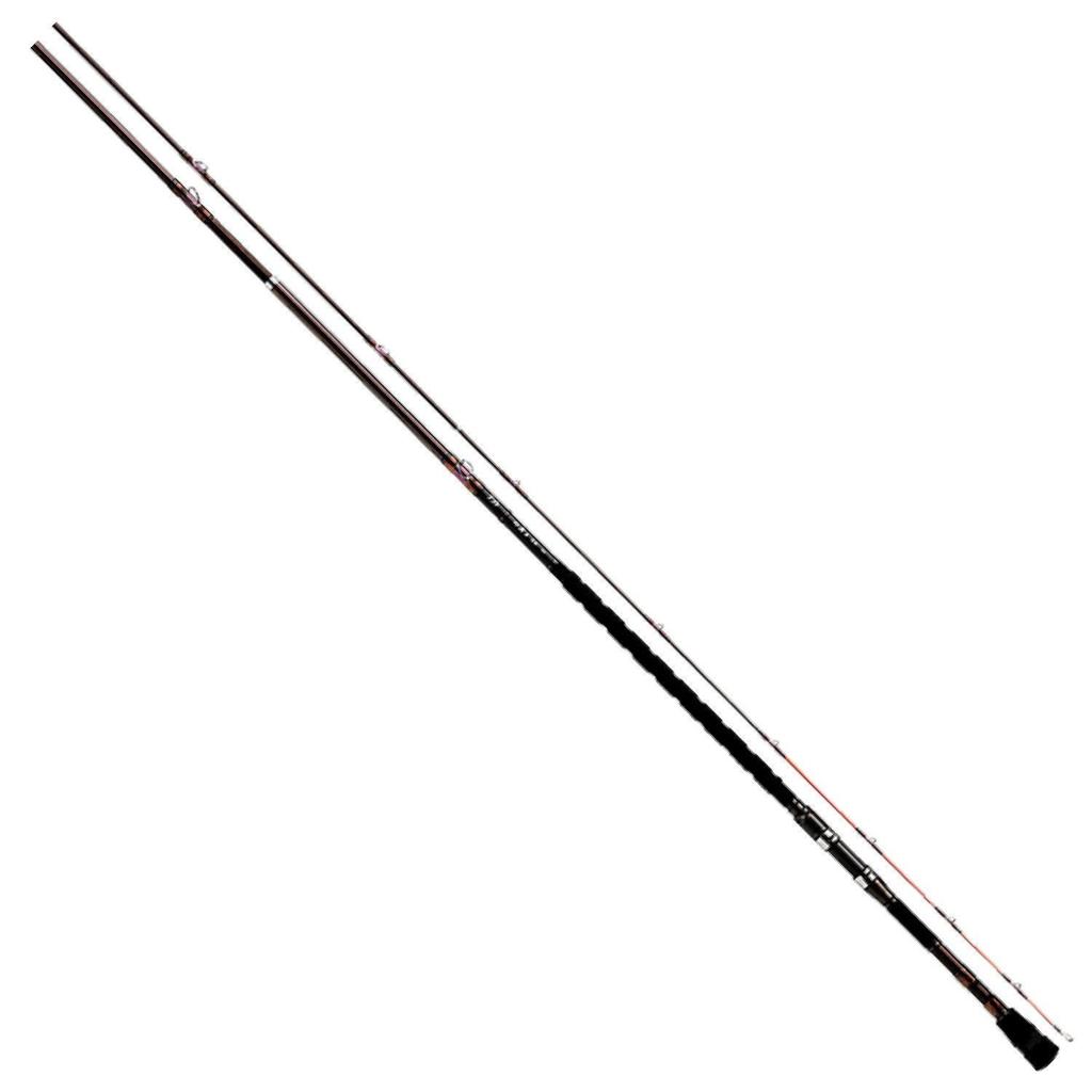 Daiwa Ishitai Rod Phantom Haoh Bow Sword 524 Fishing Rod