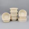Youhe Youmi Degradable Round Disposable Takeaway Container