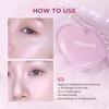 Lilybyred Luv Beam Glow Veil Highlighter Korean Cosmetics [Authentic]